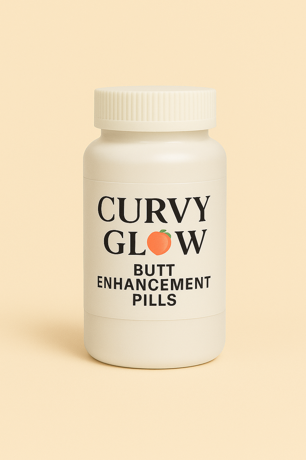 Curvy Glšw Butt enhancement pills