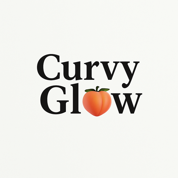 curvygloww.com