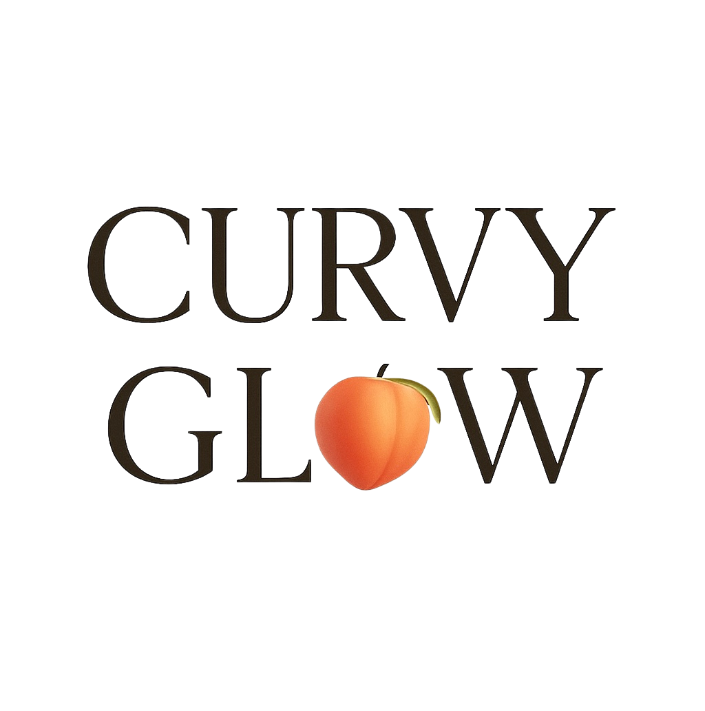 curvygloww.com